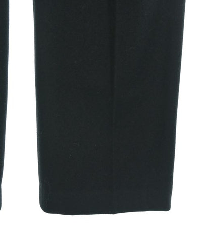 Tricot COMME Des GARCONS Trousers