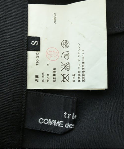 Tricot COMME Des GARCONS Knee length skirts