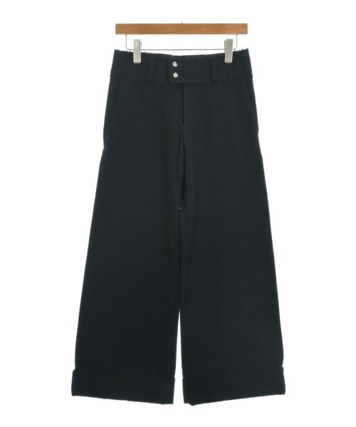 Tricot COMME Des GARCONS Trousers