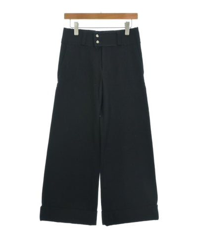 Tricot COMME Des GARCONS Trousers