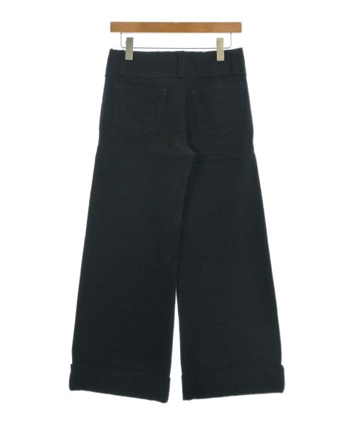 Tricot COMME Des GARCONS Trousers