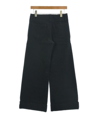 Tricot COMME Des GARCONS Trousers