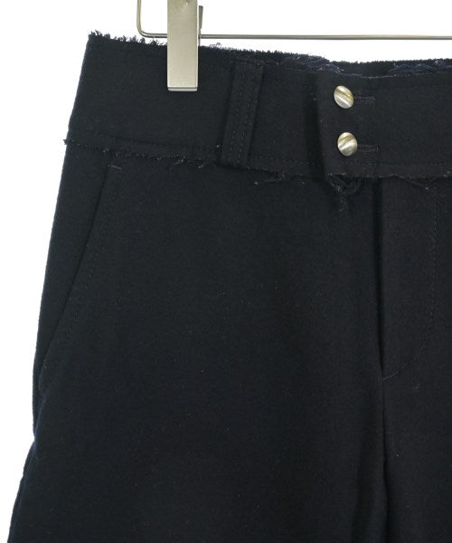 Tricot COMME Des GARCONS Trousers