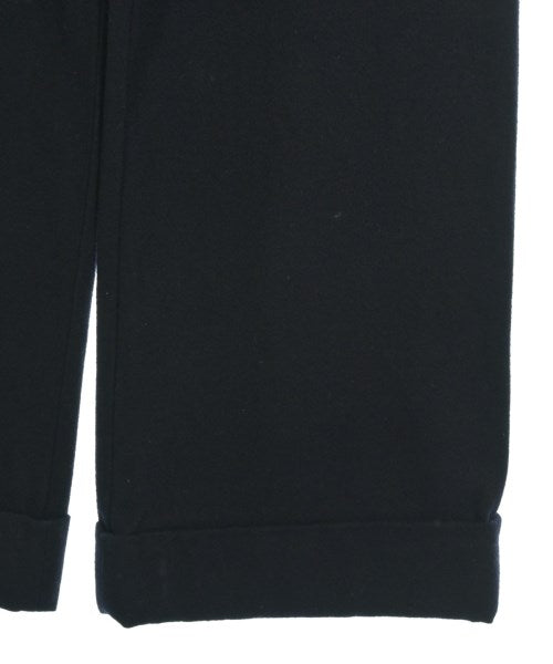 Tricot COMME Des GARCONS Trousers