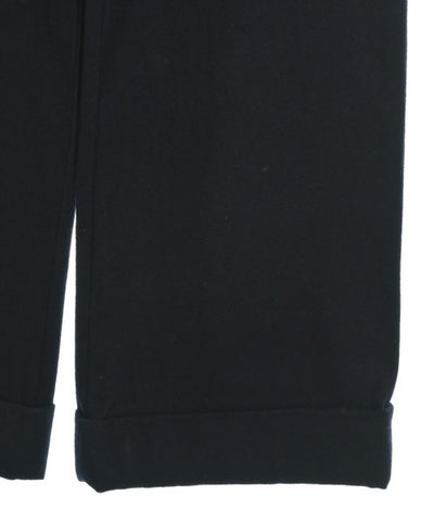 Tricot COMME Des GARCONS Trousers