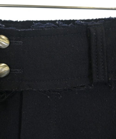 Tricot COMME Des GARCONS Trousers