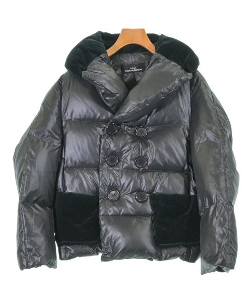 Tricot COMME Des GARCONS Down jackets/Vests