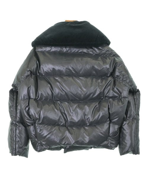 Tricot COMME Des GARCONS Down jackets/Vests