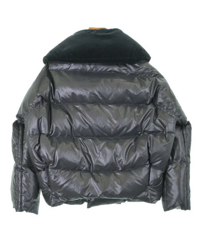 Tricot COMME Des GARCONS Down jackets/Vests