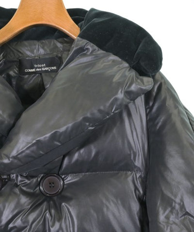 Tricot COMME Des GARCONS Down jackets/Vests