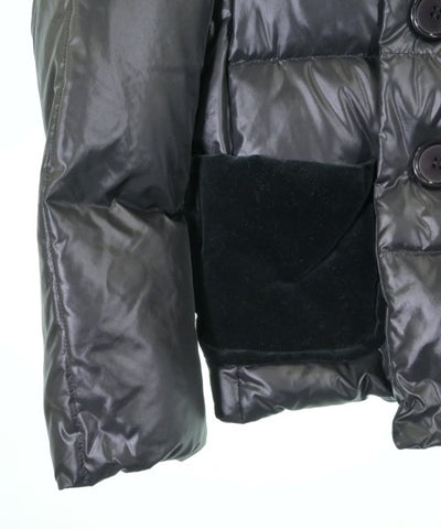 Tricot COMME Des GARCONS Down jackets/Vests