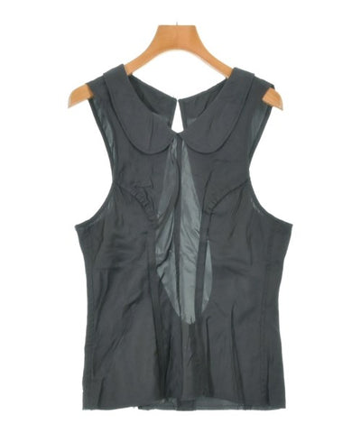 Tricot COMME Des GARCONS Vests