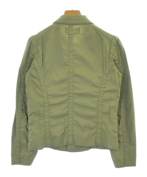 Tricot COMME Des GARCONS Casual jackets