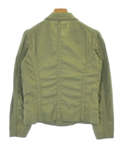 Tricot COMME Des GARCONS Casual jackets