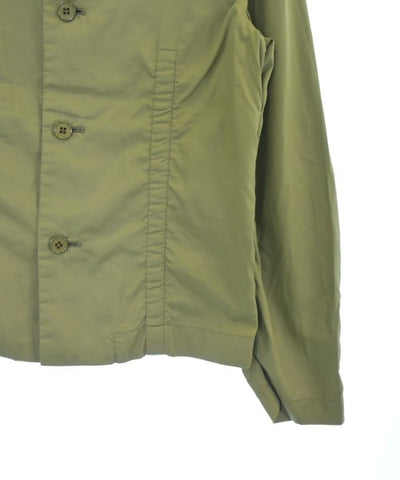 Tricot COMME Des GARCONS Casual jackets