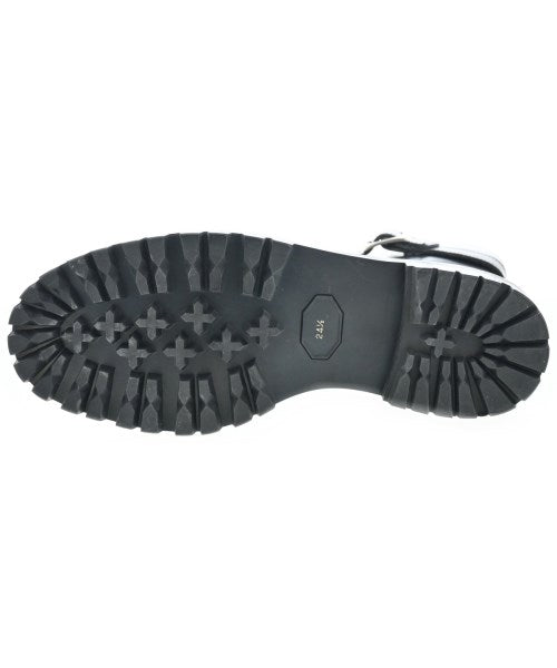 Tricot COMME Des GARCONS Boots | Online Thrift Store - RAGTAG GLOBAL