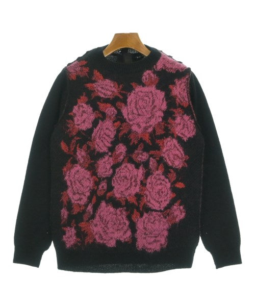 Tricot COMME Des GARCONS Sweaters
