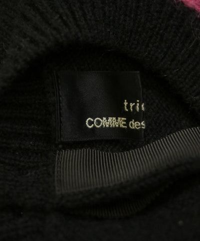 Tricot COMME Des GARCONS Sweaters