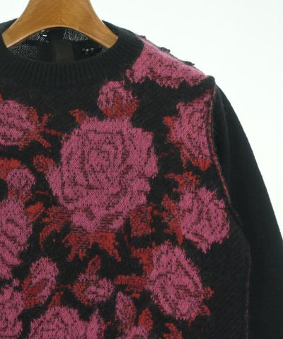 Tricot COMME Des GARCONS Sweaters
