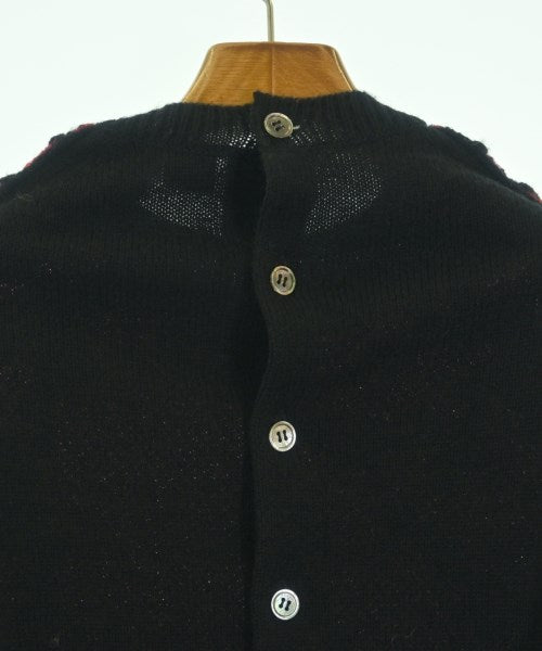 Tricot COMME Des GARCONS Sweaters