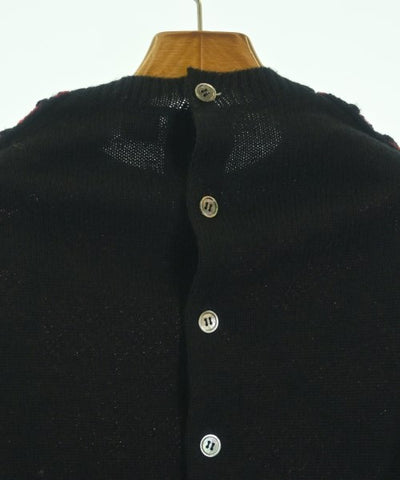 Tricot COMME Des GARCONS Sweaters