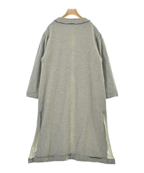 Tricot COMME Des GARCONS Other