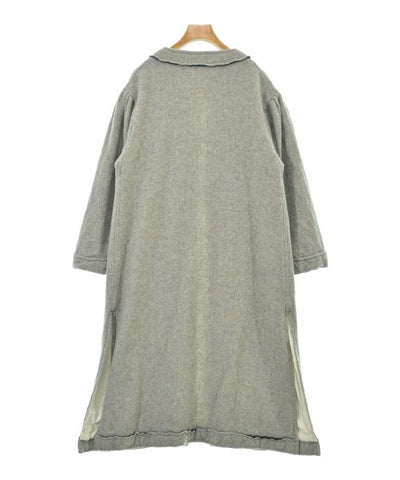 Tricot COMME Des GARCONS Other