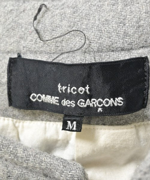 Tricot COMME Des GARCONS Other