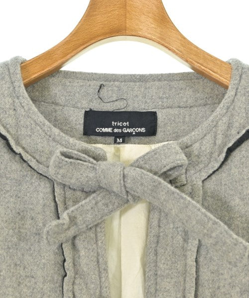 Tricot COMME Des GARCONS Other