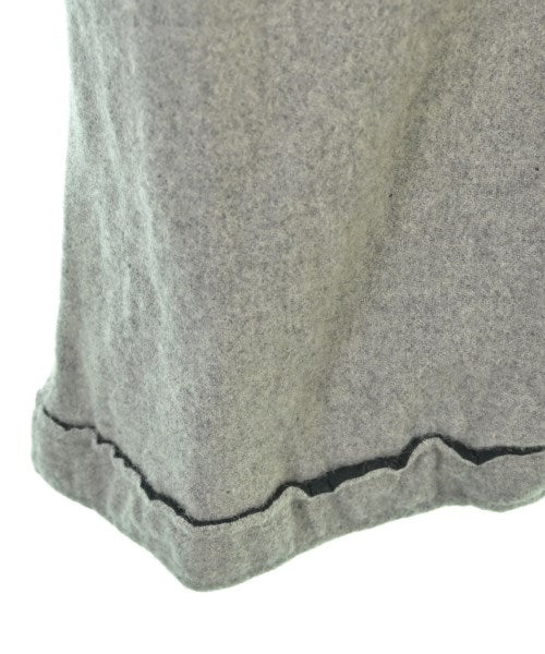 Tricot COMME Des GARCONS Other