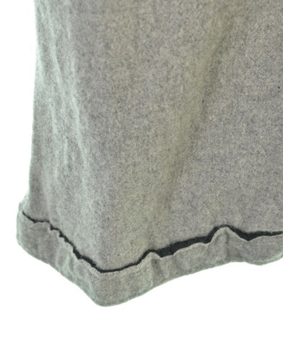 Tricot COMME Des GARCONS Other