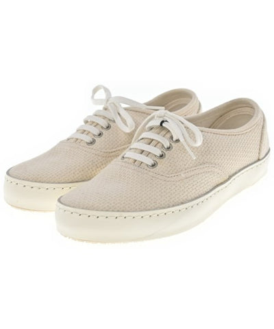 Tricot COMME Des GARCONS Sneakers