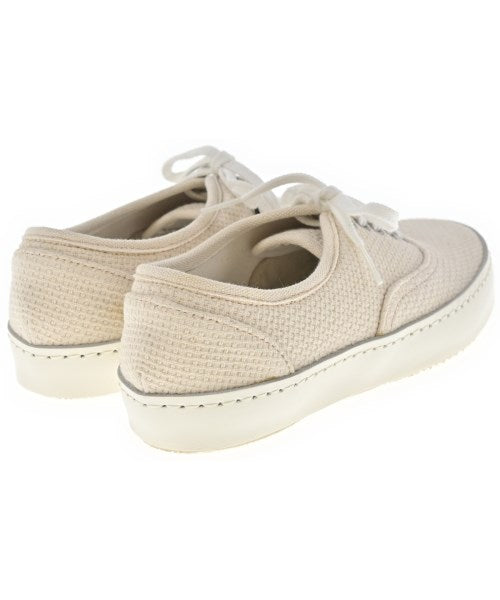 Tricot COMME Des GARCONS Sneakers