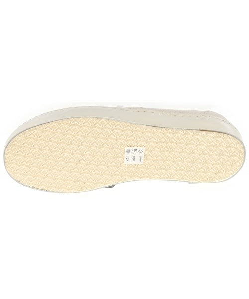 Tricot COMME Des GARCONS Sneakers