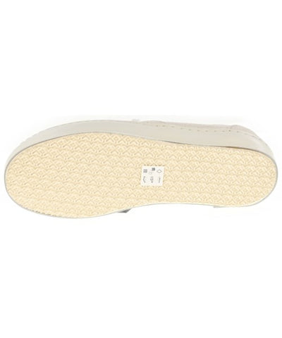 Tricot COMME Des GARCONS Sneakers