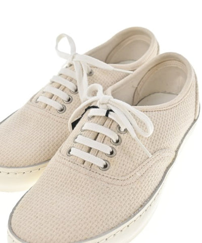 Tricot COMME Des GARCONS Sneakers