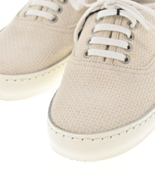 Tricot COMME Des GARCONS Sneakers