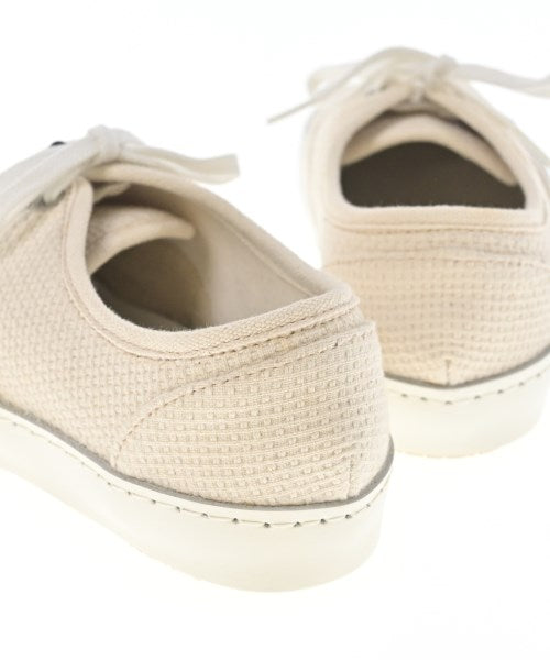 Tricot COMME Des GARCONS Sneakers