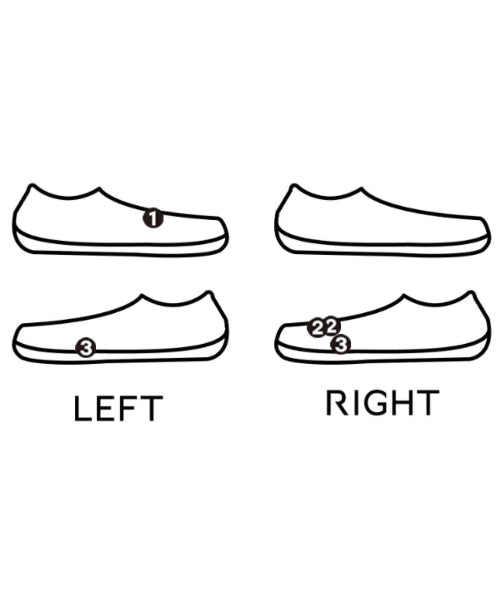 Tricot COMME Des GARCONS Dress shoes