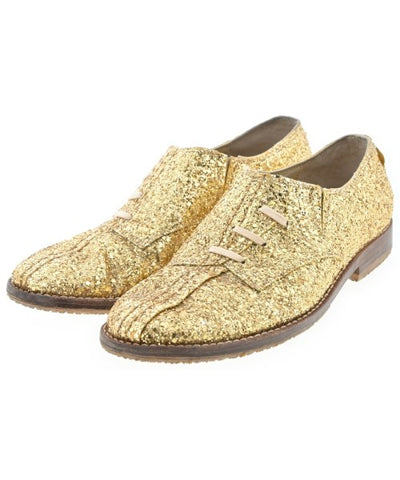 Tricot COMME Des GARCONS Dress shoes