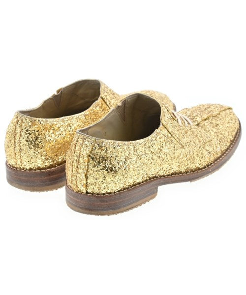 Tricot COMME Des GARCONS Dress shoes