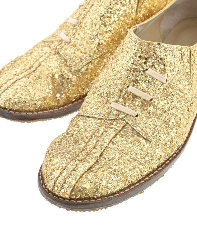 Tricot COMME Des GARCONS Dress shoes