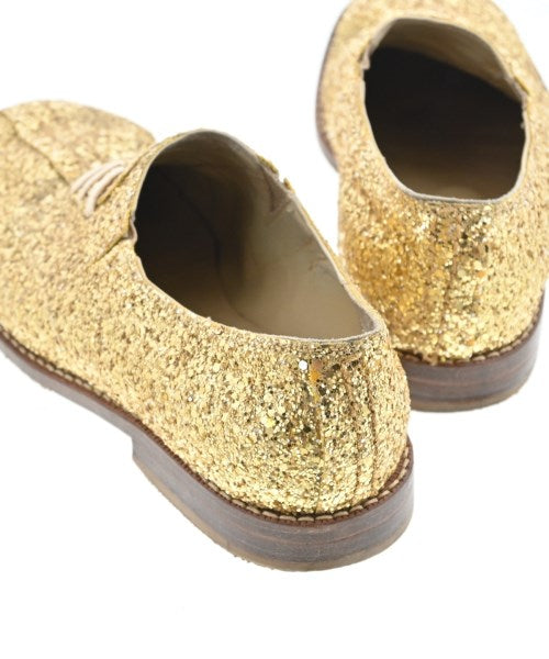 Tricot COMME Des GARCONS Dress shoes