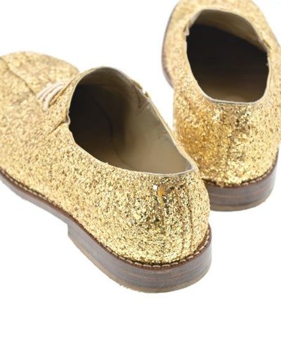 Tricot COMME Des GARCONS Dress shoes