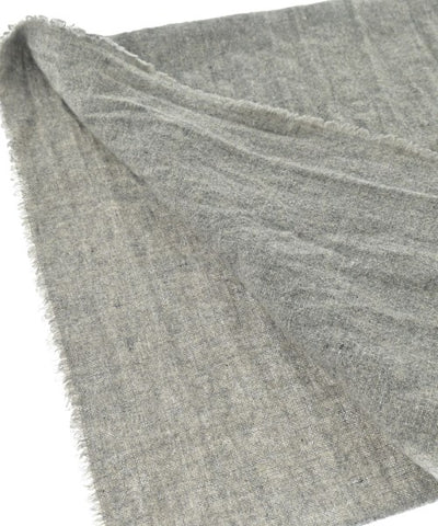 Tricot COMME Des GARCONS Winter scarves