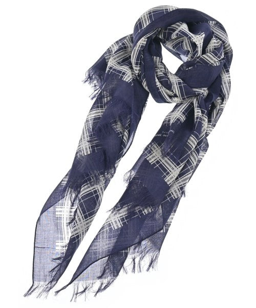 tricot COMME des GARCONS Stoles