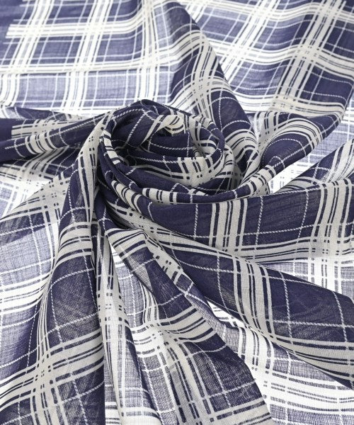 tricot COMME des GARCONS Stoles