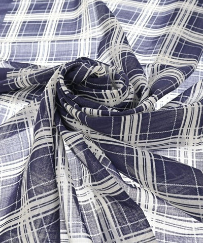 tricot COMME des GARCONS Stoles