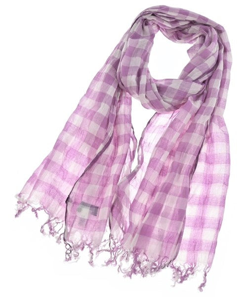 tricot COMME des GARCONS Stoles