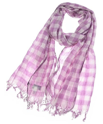 tricot COMME des GARCONS Stoles